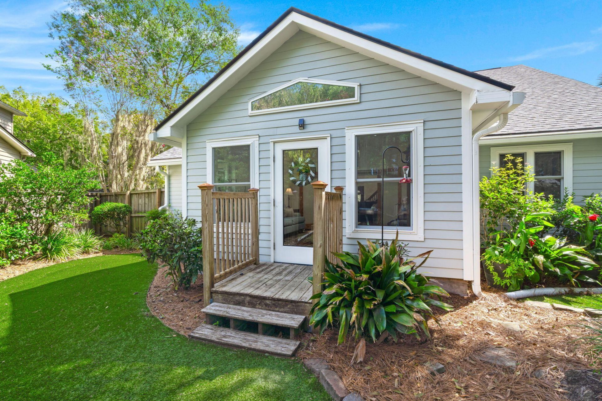 44 Jawol Drive Photo 36