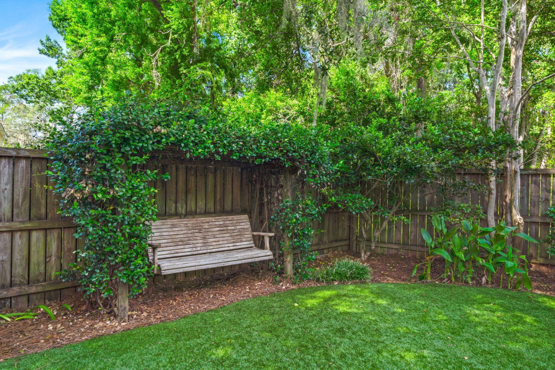 44 Jawol Drive Photo 38