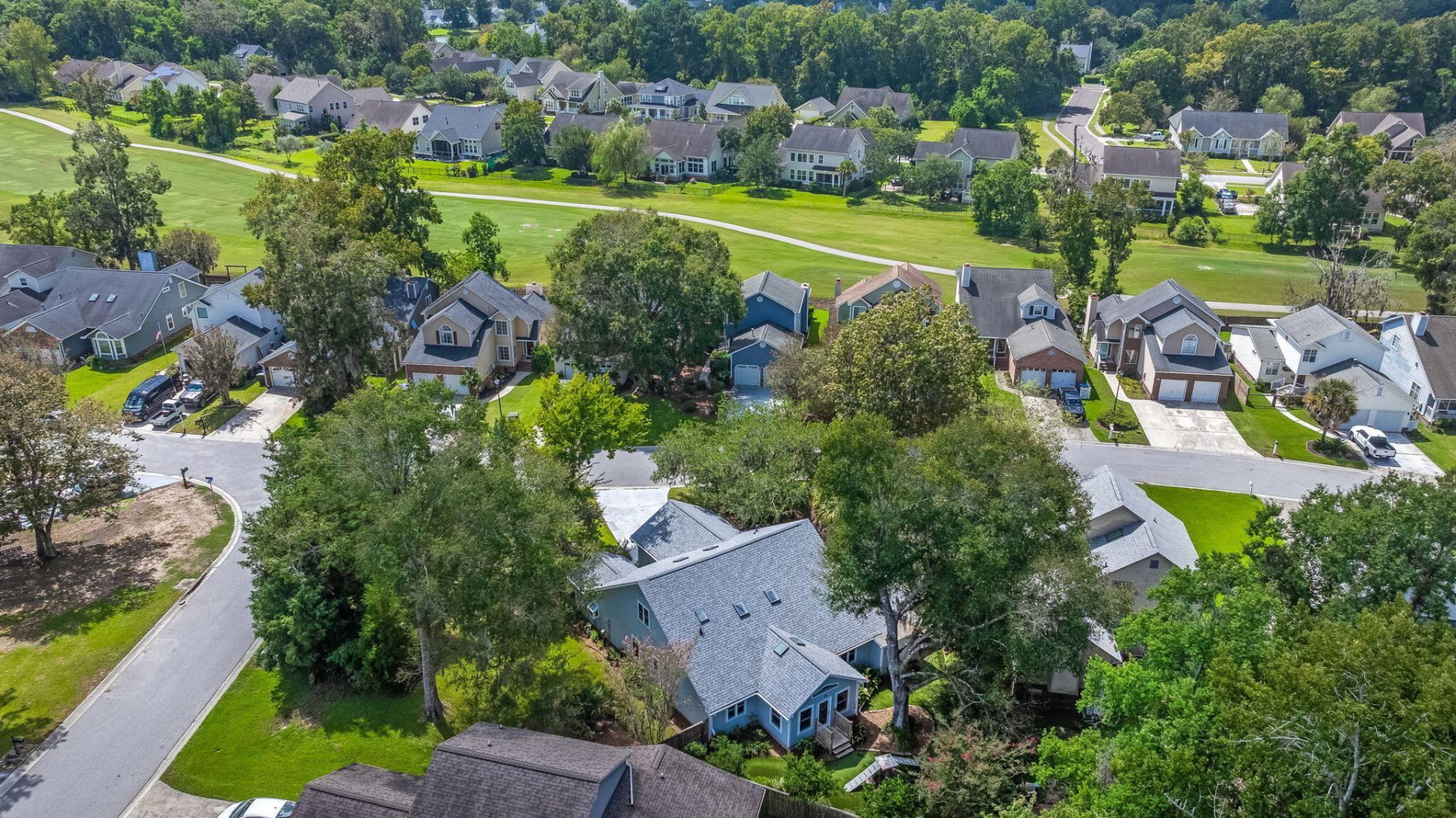44 Jawol Drive Photo 39