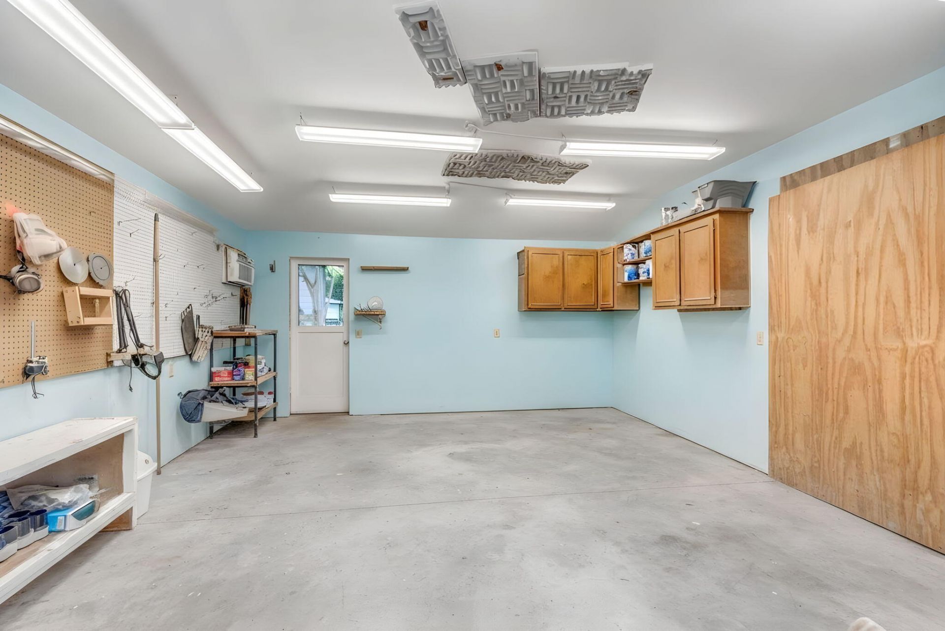 44 Jawol Drive Photo 40