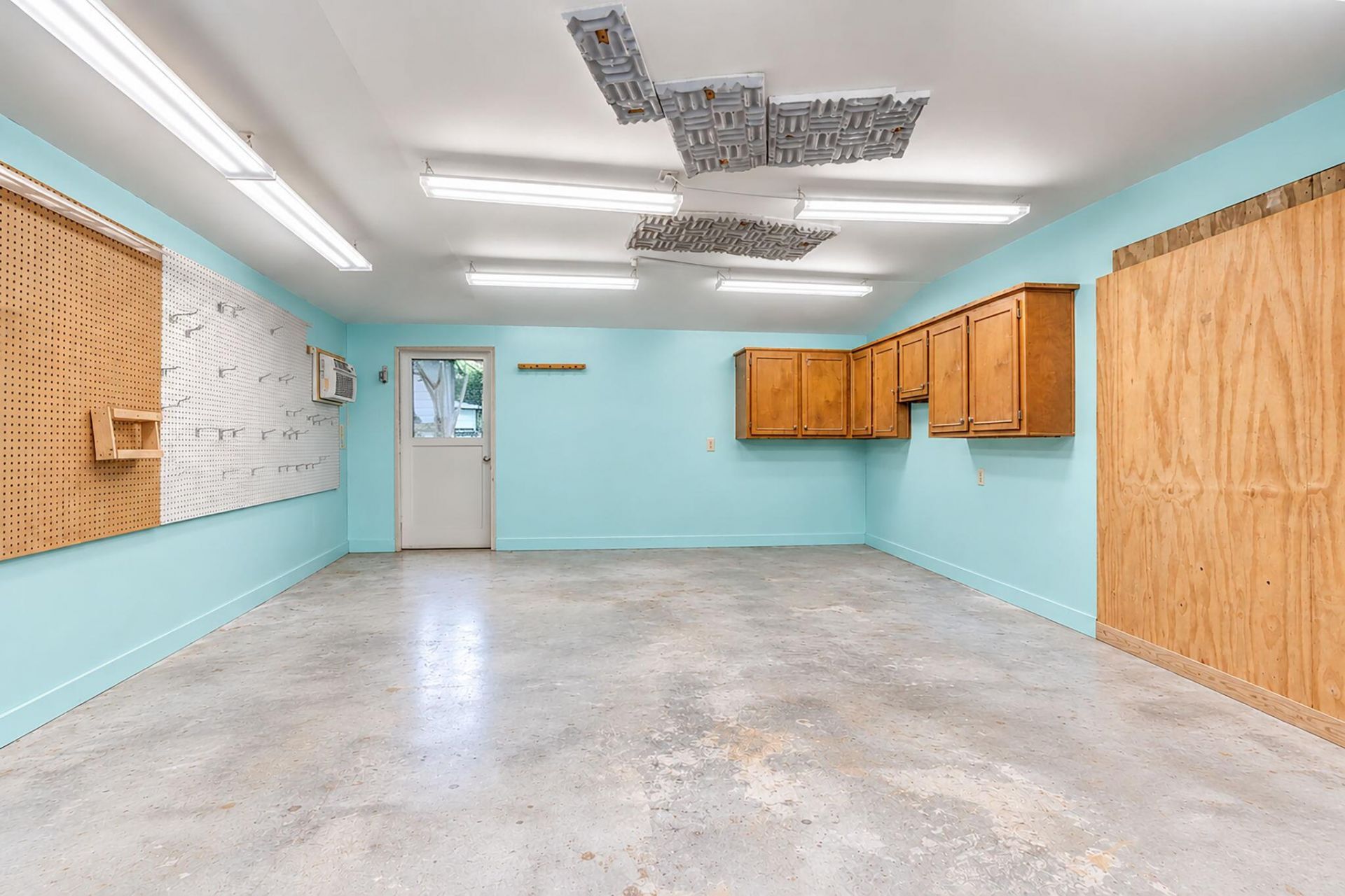 44 Jawol Drive Photo 41