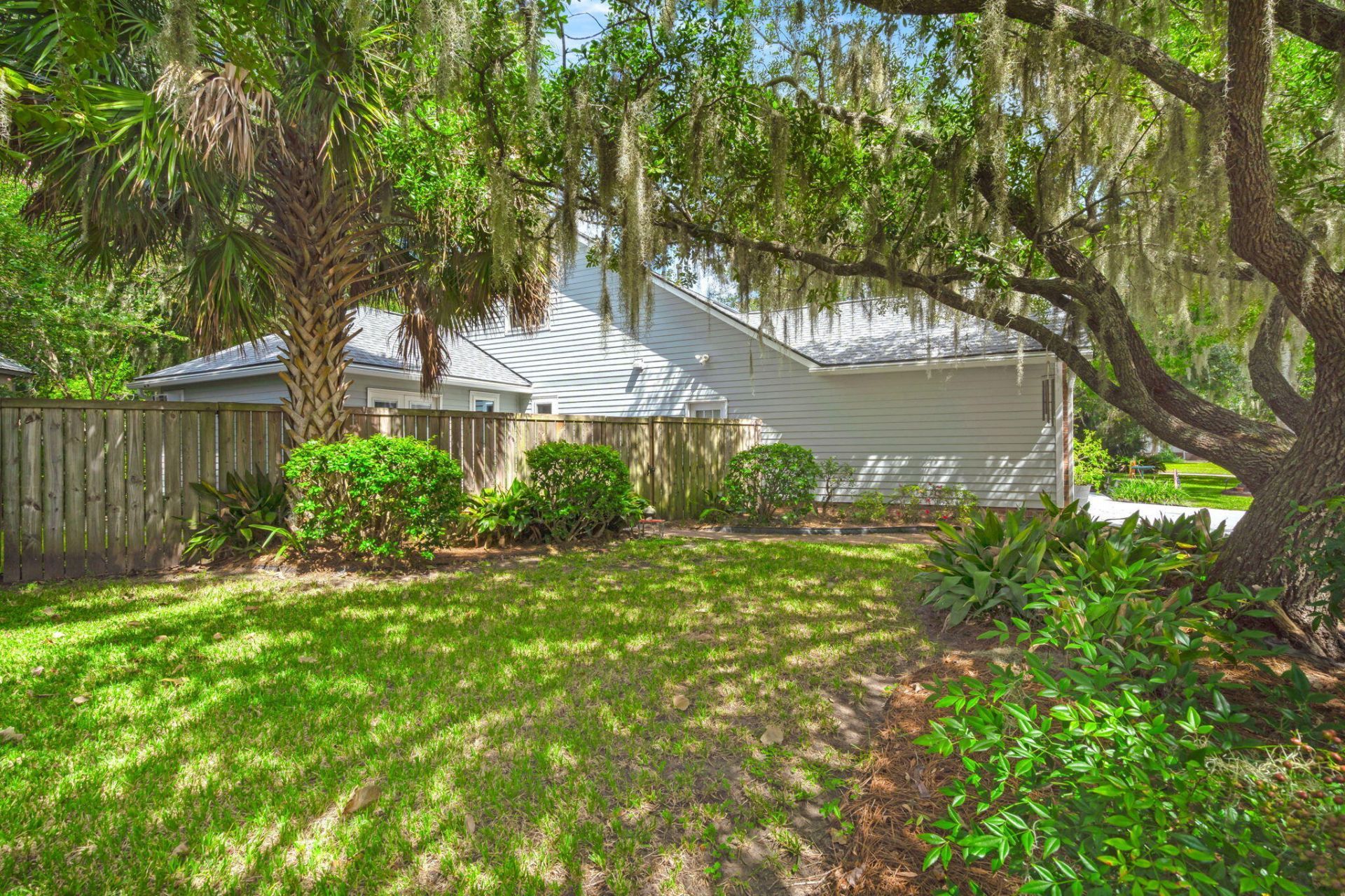 44 Jawol Drive Photo 42