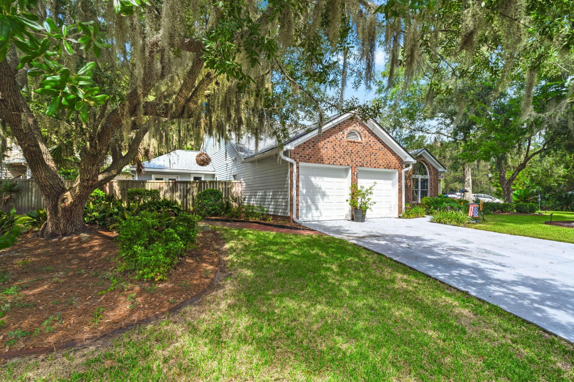 44 Jawol Drive Photo 43