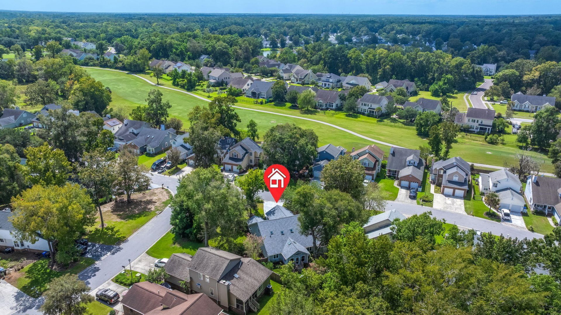 44 Jawol Drive Photo 44