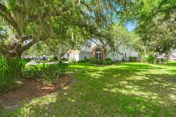 44 Jawol Drive photo 4
