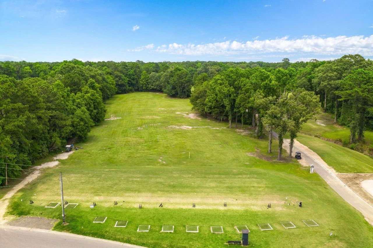 44 Jawol Drive Photo 50