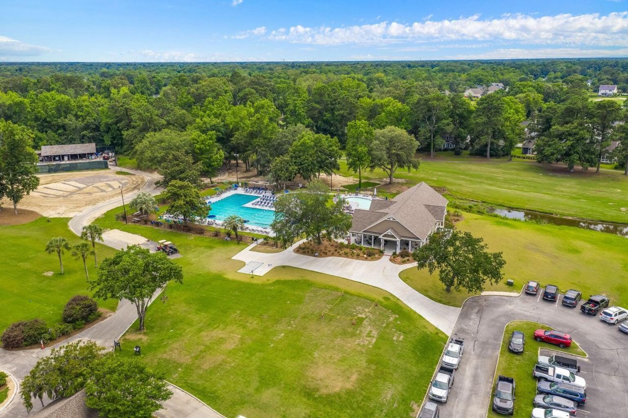 44 Jawol Drive Photo 52