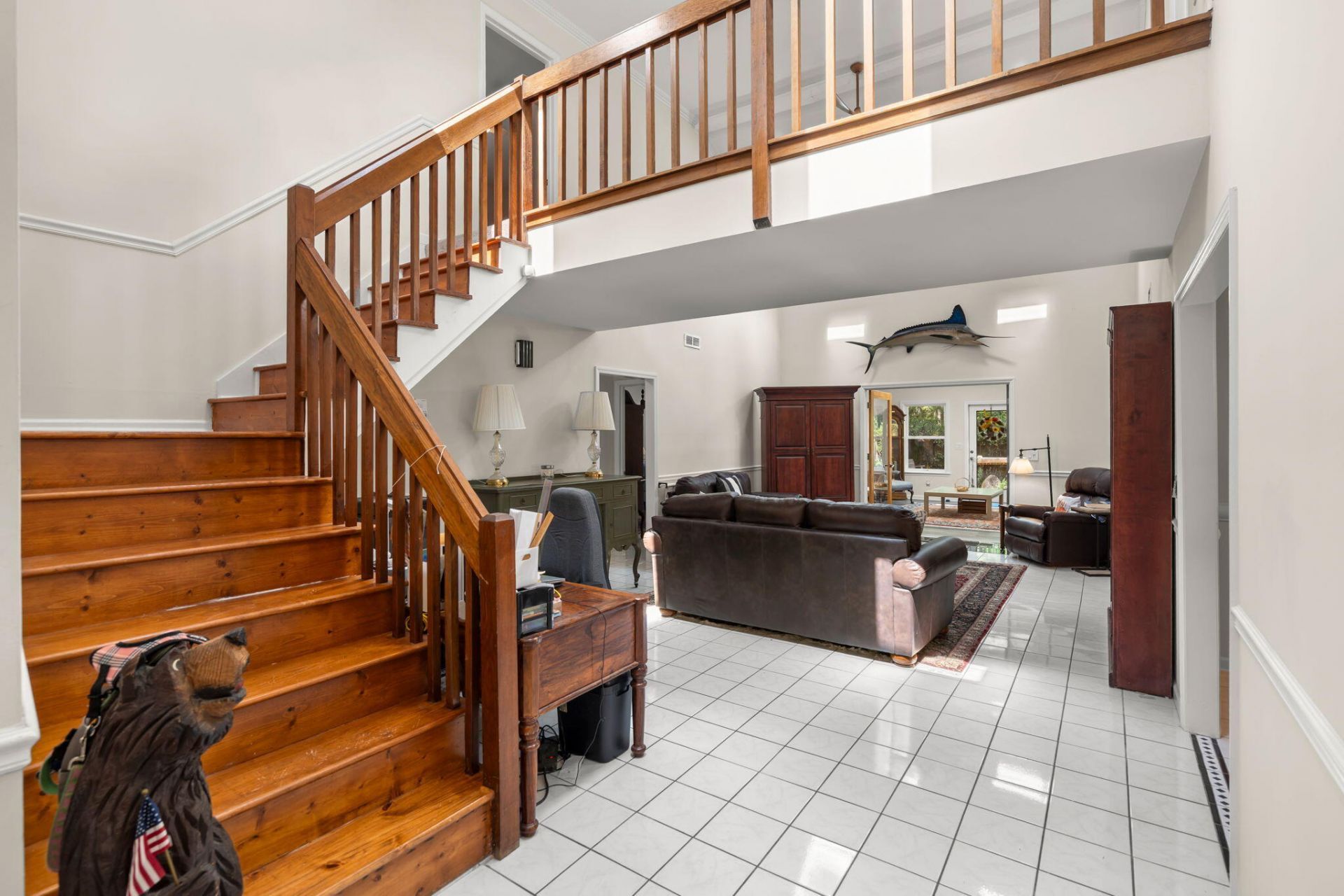 44 Jawol Drive Photo 7