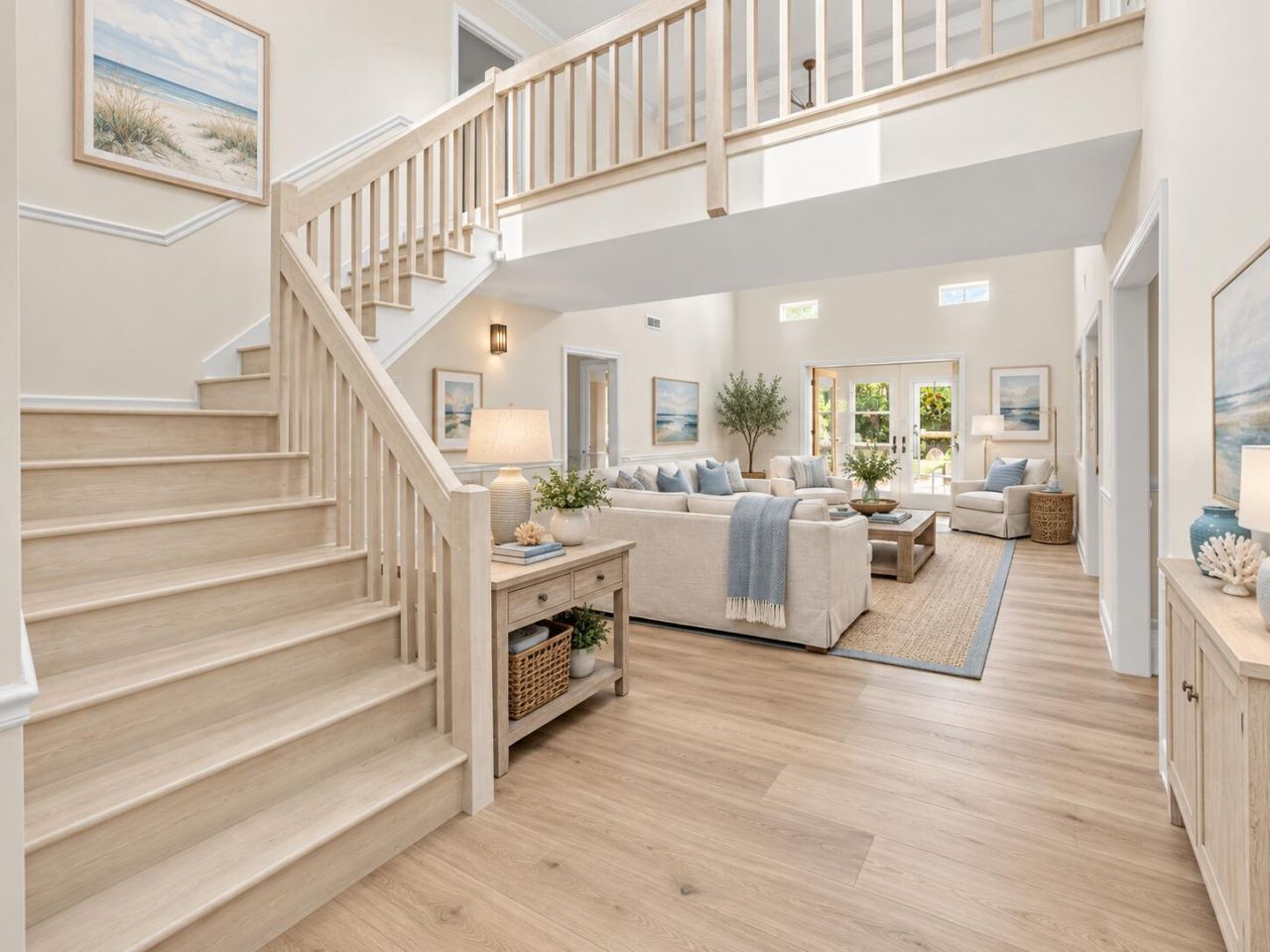 44 Jawol Drive Photo 8