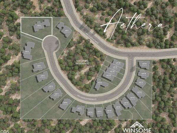 1975 NW Moon Shadow Court, Unit 2, Bend, OR 97703