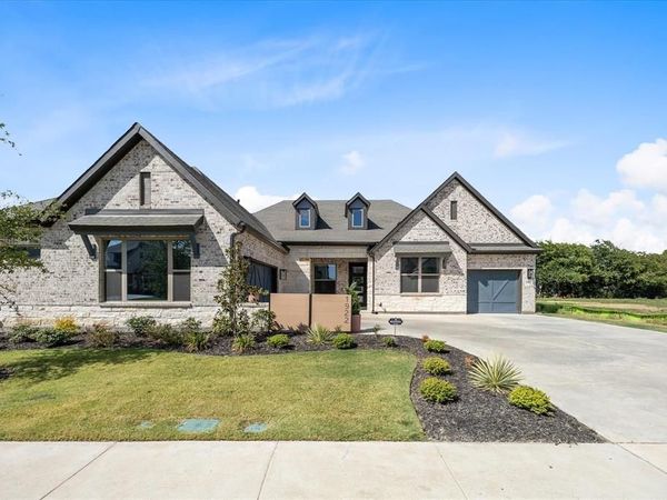 1922 Grand Avenue, Rockwall, TX 75087