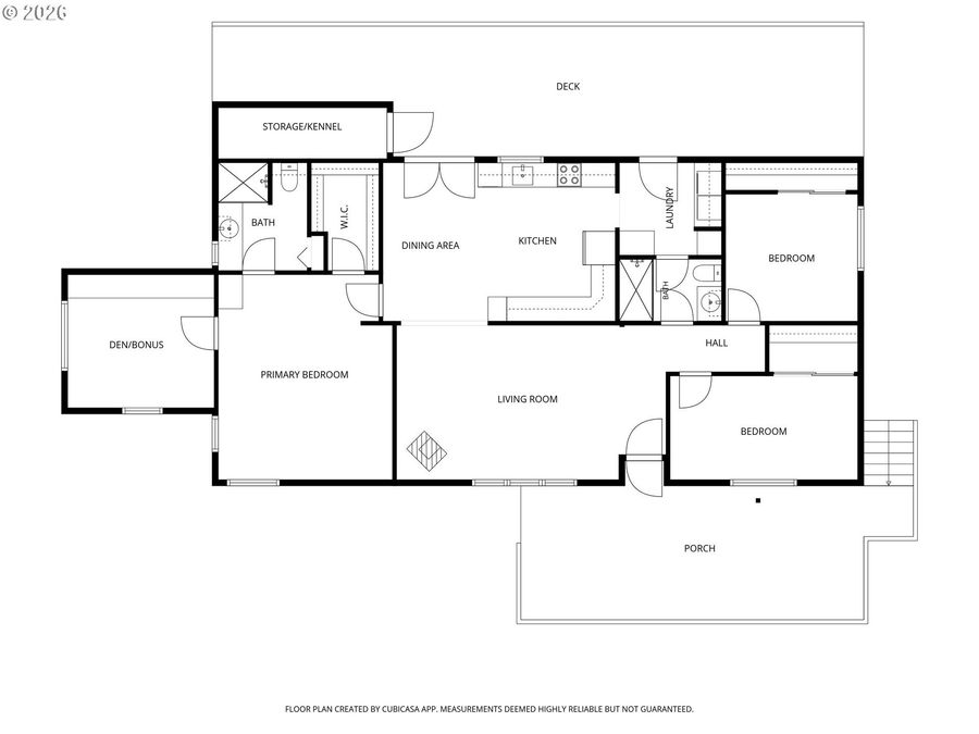Property Image 20