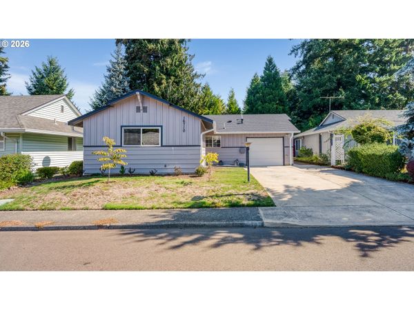 16710 SW QUEEN ANNE AVE, Portland, OR 97224