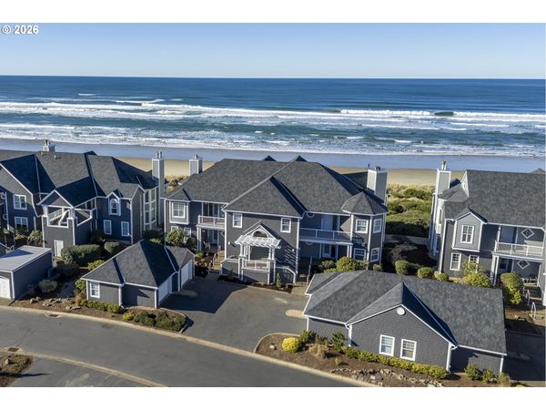 5948 SW CUPOLA DR, South Beach, OR 97366