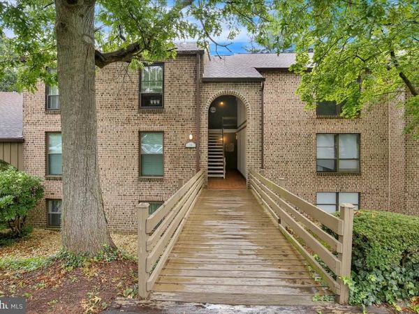 14 F FAIRWAY ROAD, READING, PA 19607