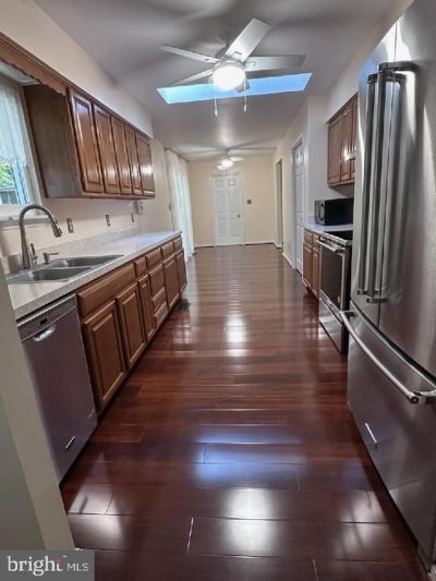 12362 ALGONQUIN TRL TRAIL , LUSBY, MD 20657