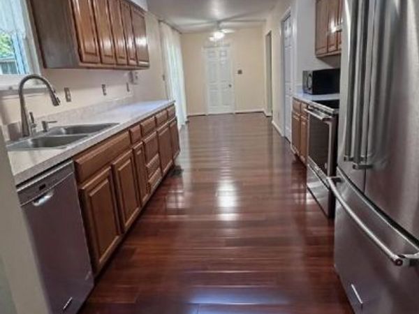 12362 ALGONQUIN TRL TRAIL , LUSBY, MD 20657