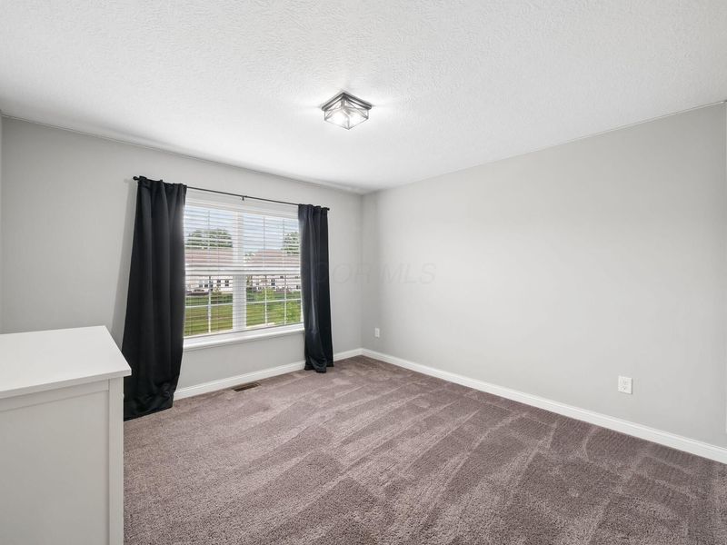 7450 Quailview Drive, Sunbury, OH 43074 Photo 30