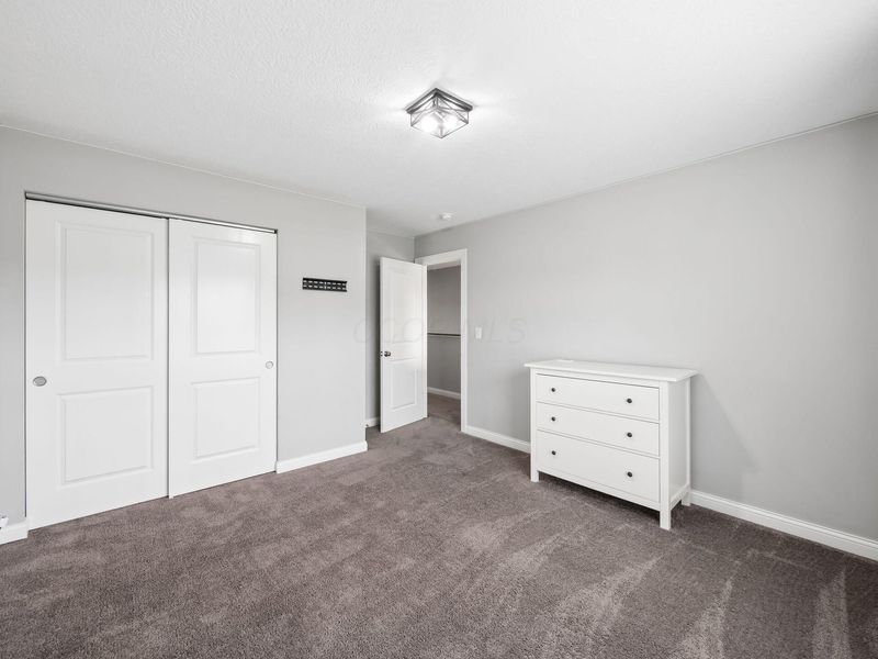 7450 Quailview Drive, Sunbury, OH 43074 Photo 32