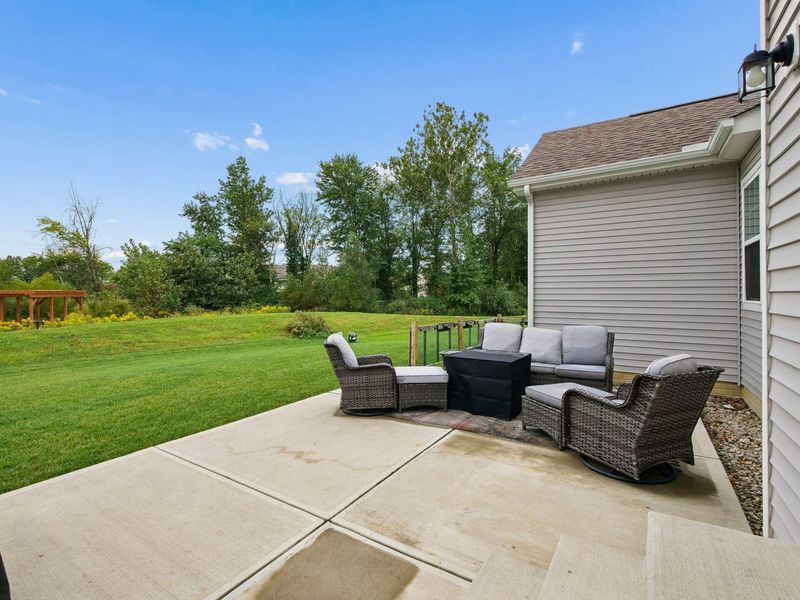 7450 Quailview Drive, Sunbury, OH 43074 Photo 41