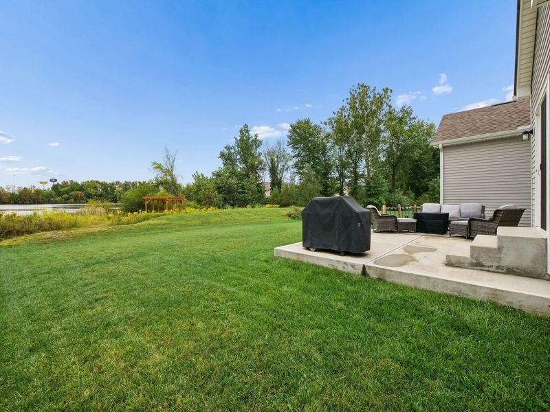 7450 Quailview Drive, Sunbury, OH 43074 Photo 43