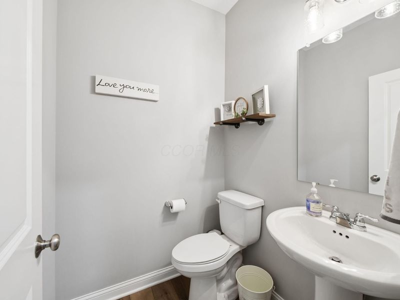 7450 Quailview Drive, Sunbury, OH 43074 Photo 7