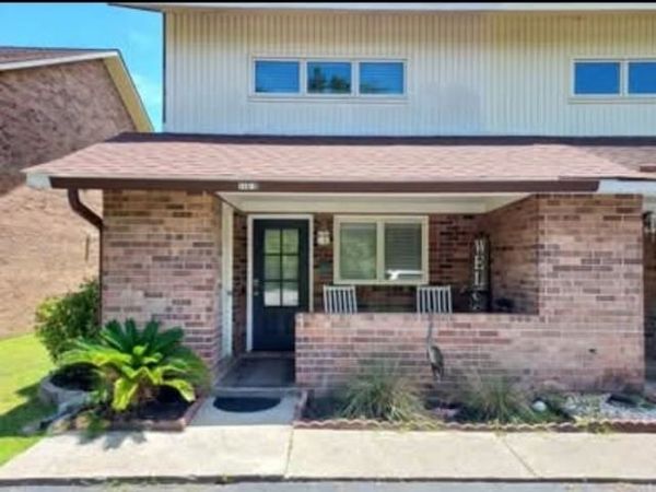 422 Garden Dr. , Unit 115D, Myrtle Beach, SC 29575