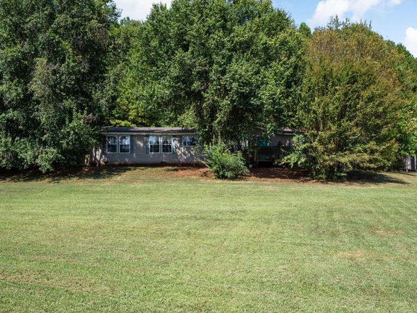 512 Jefferson Trace, Dalton, GA 30721
