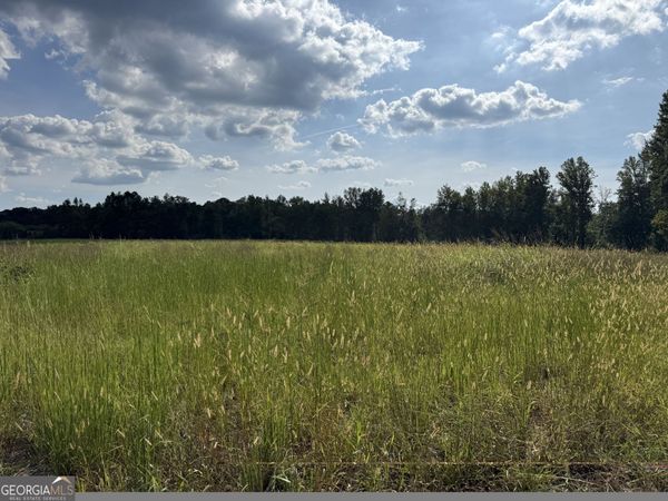 0 Hwy 113, Temple, GA 30179