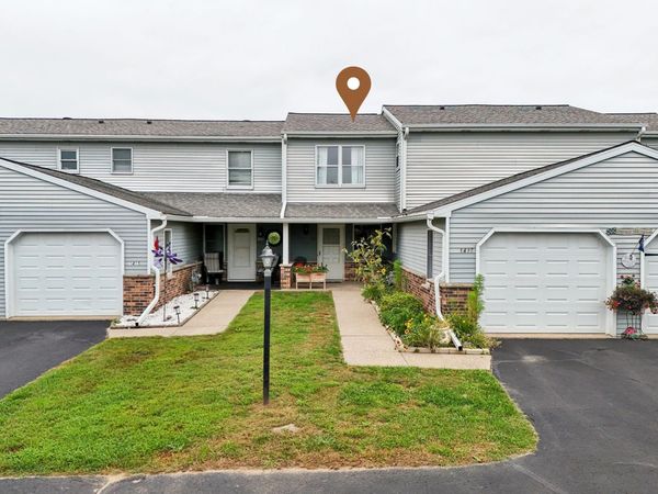 1417 8th Street, Reedsburg, WI 53959