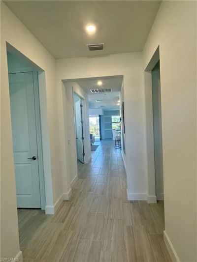 1942 Fresno Ave, Naples, FL 34120 Photo