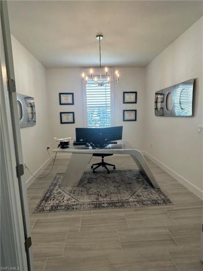 1942 Fresno Ave, Naples, FL 34120 Photo