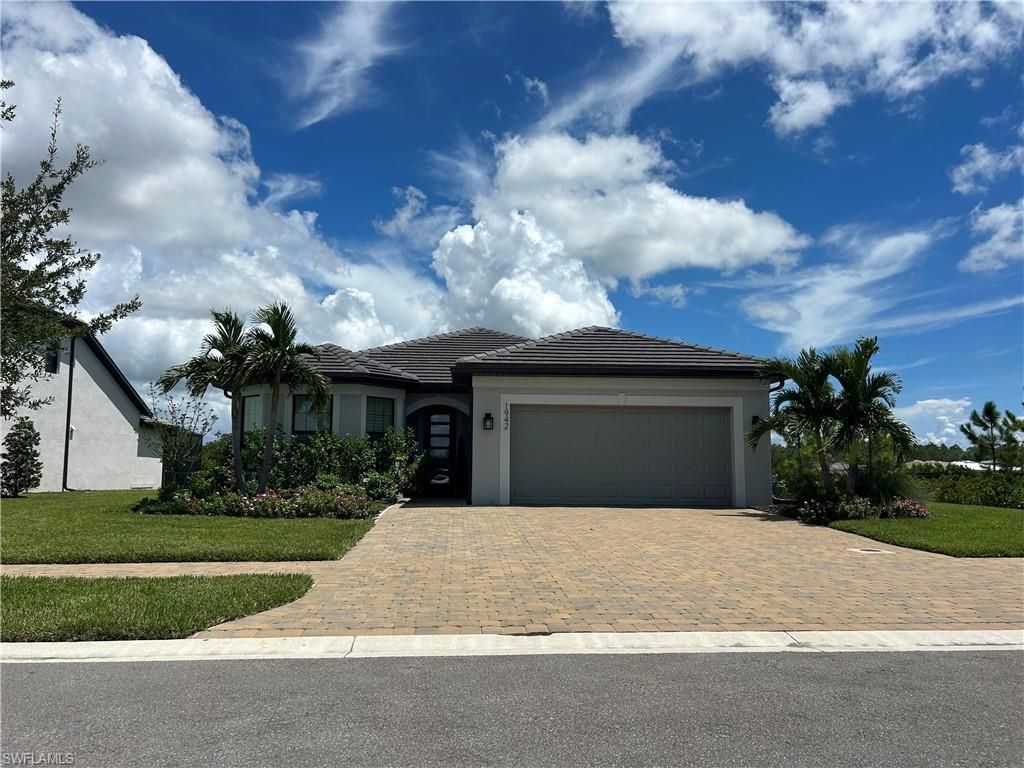 1942 Fresno Ave, Naples, FL 34120 Photo