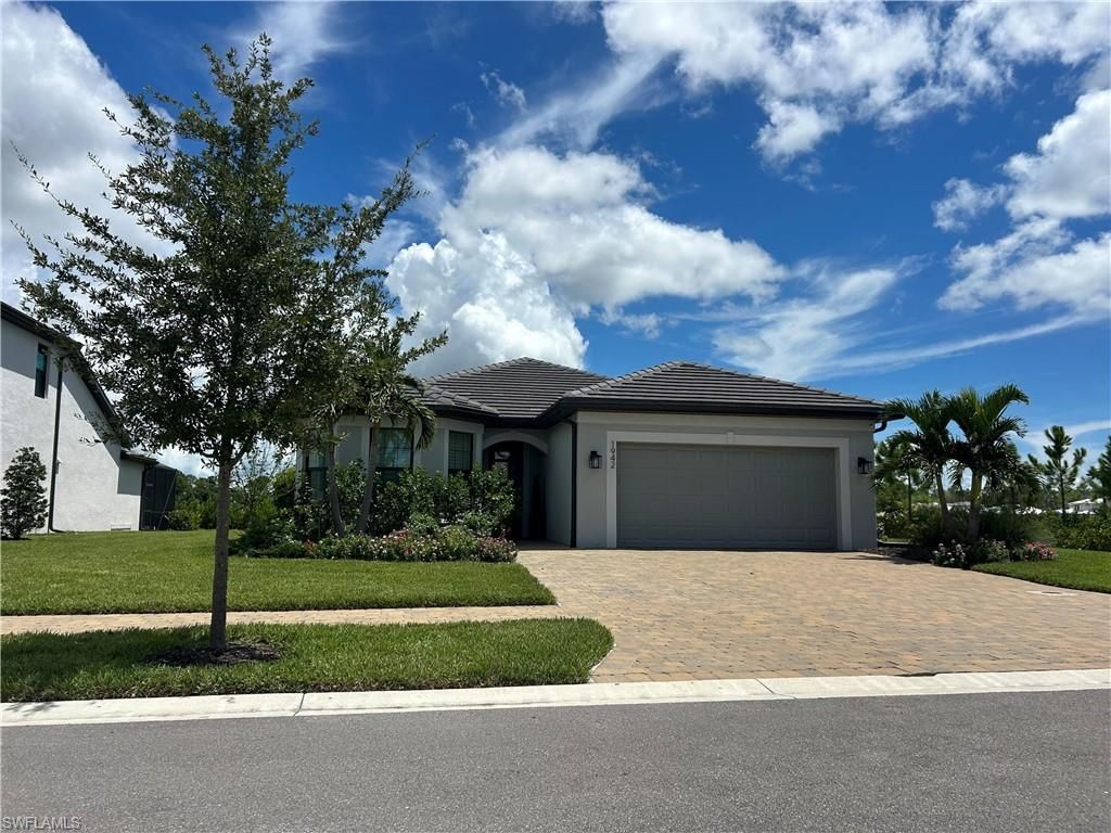 1942 Fresno Ave, Naples, FL 34120 Photo