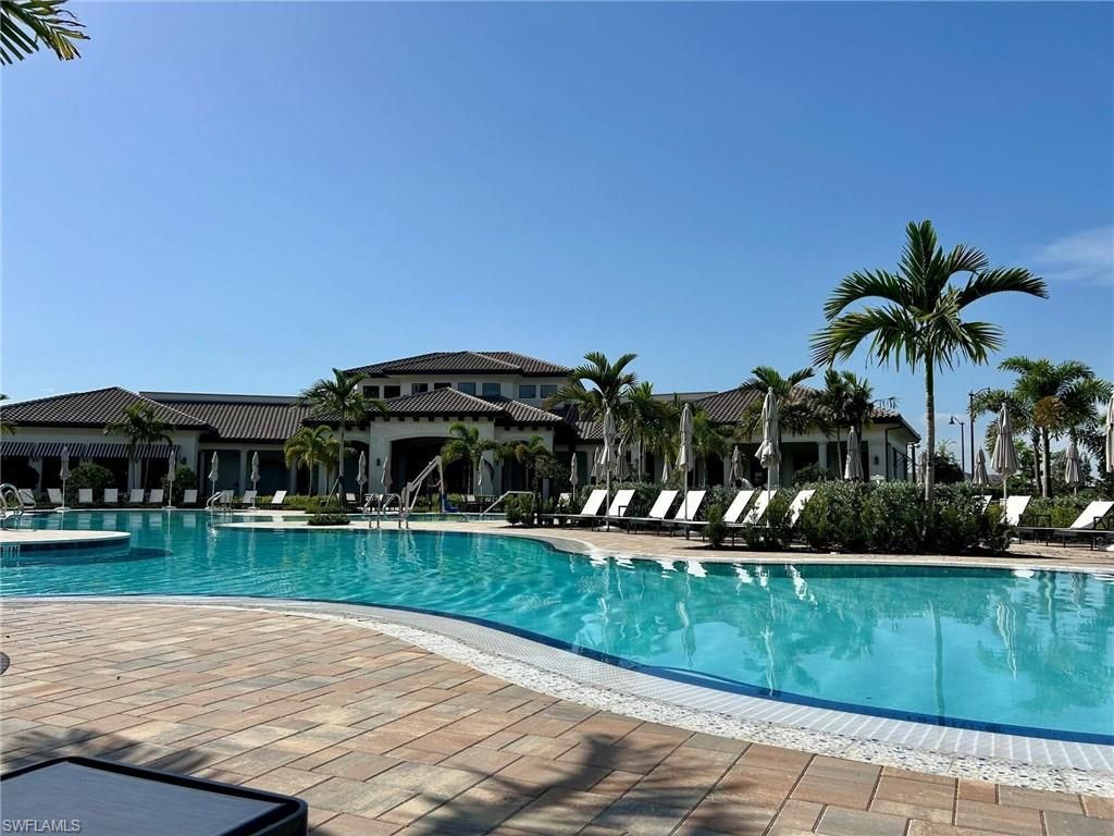 1942 Fresno Ave, Naples, FL 34120 Photo