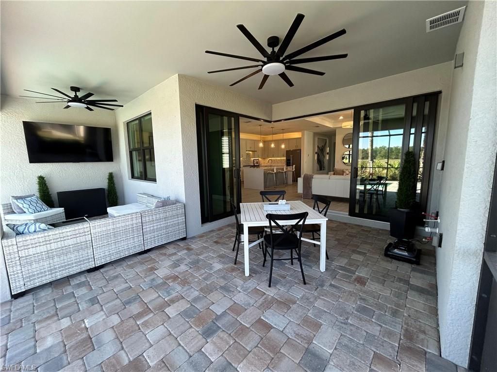 1942 Fresno Ave, Naples, FL 34120 Photo