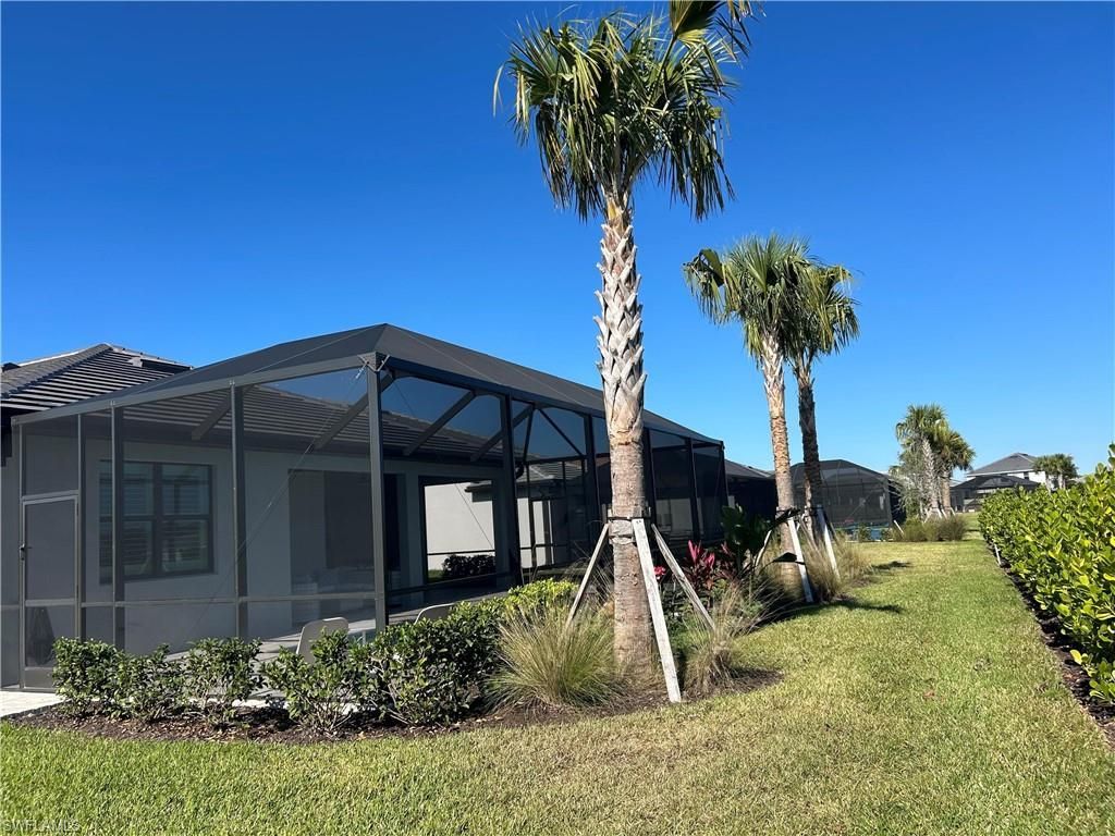 1942 Fresno Ave, Naples, FL 34120 Photo
