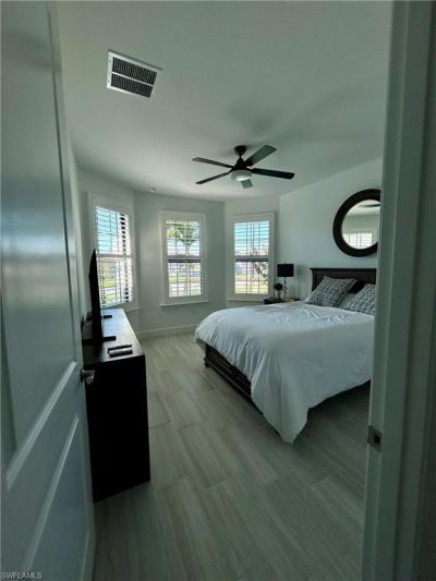 1942 Fresno Ave, Naples, FL 34120 Photo