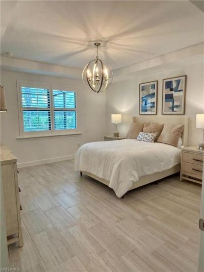 1942 Fresno Ave, Naples, FL 34120 Photo
