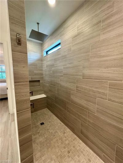 1942 Fresno Ave, Naples, FL 34120 Photo