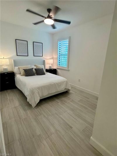 1942 Fresno Ave, Naples, FL 34120 Photo