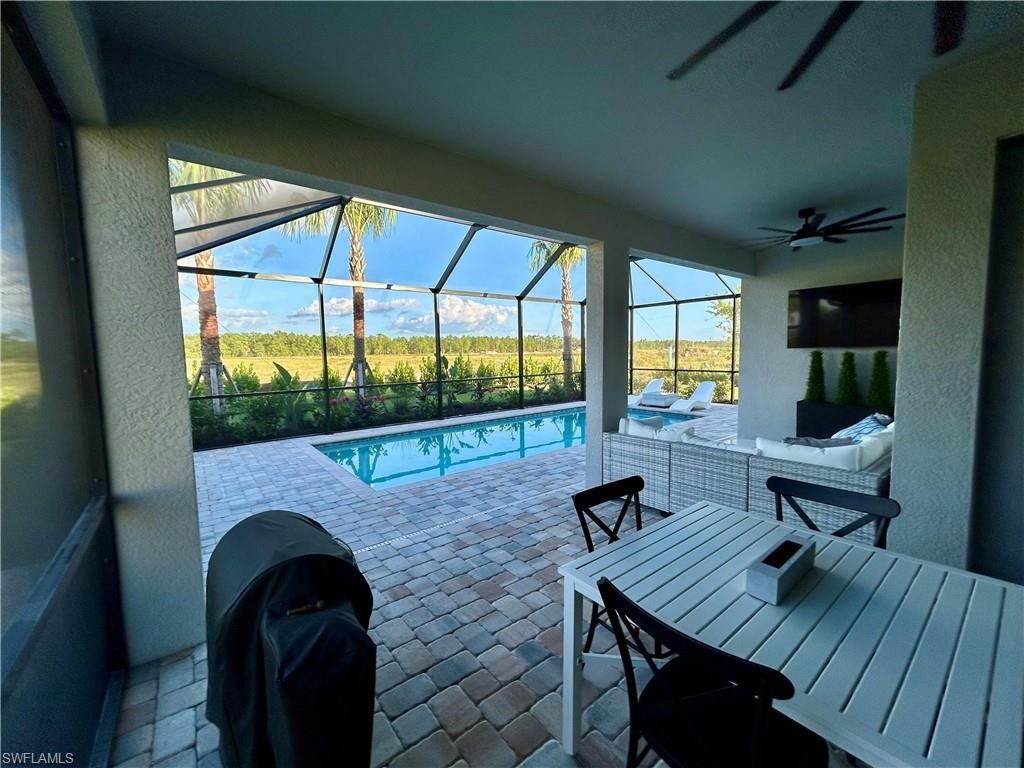 1942 Fresno Ave, Naples, FL 34120 Photo