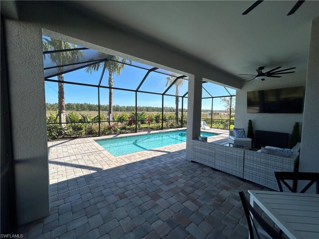 1942 Fresno Ave, Naples, FL 34120 Photo