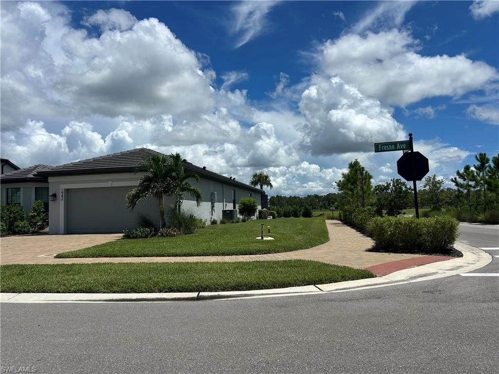 1942 Fresno Ave, Naples, FL 34120 Photo