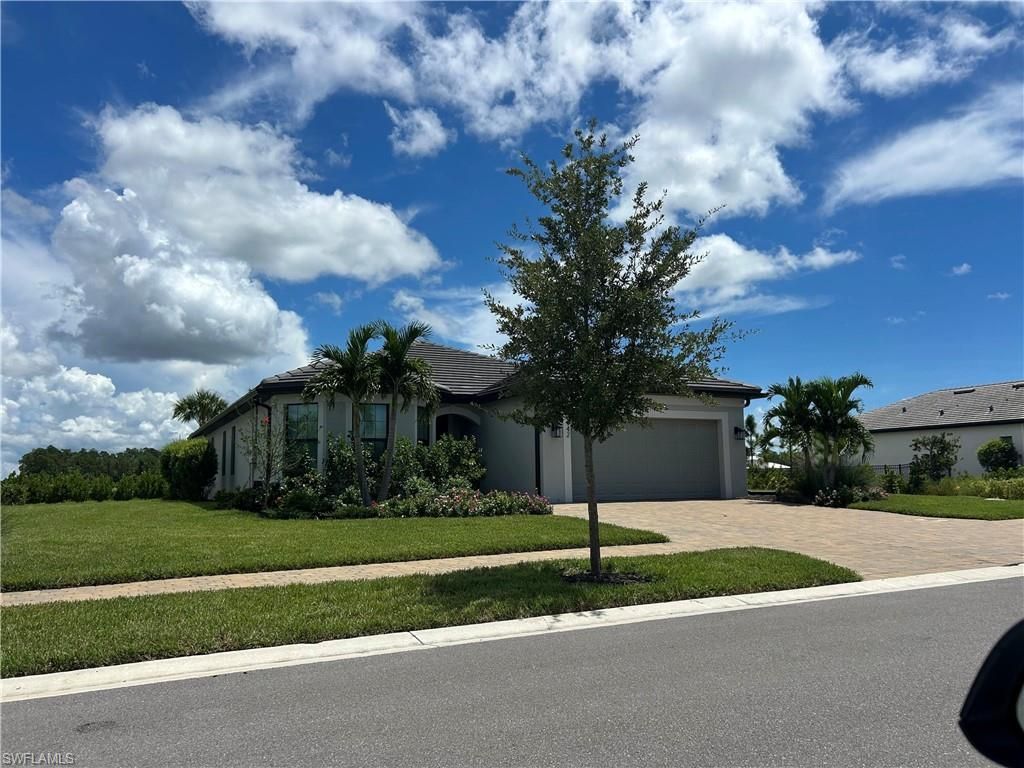 1942 Fresno Ave, Naples, FL 34120 Photo