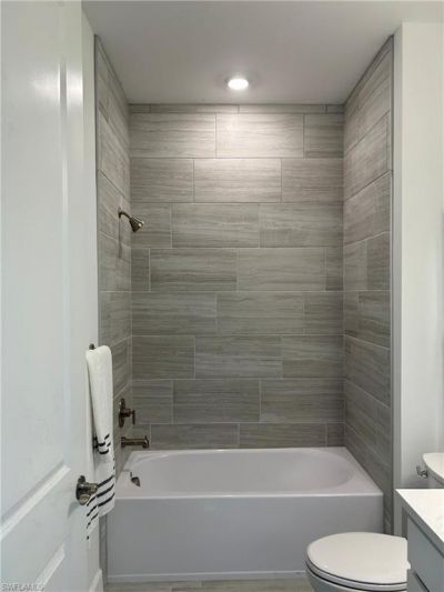 1942 Fresno Ave, Naples, FL 34120 Photo