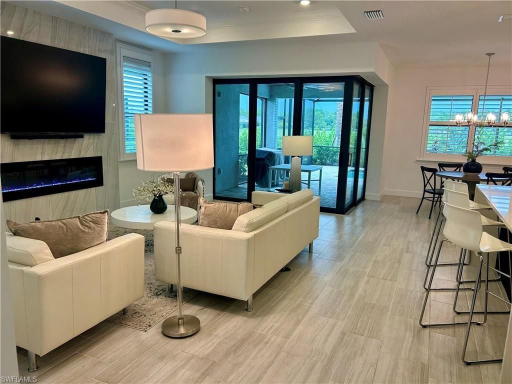 1942 Fresno Ave, Naples, FL 34120 Photo