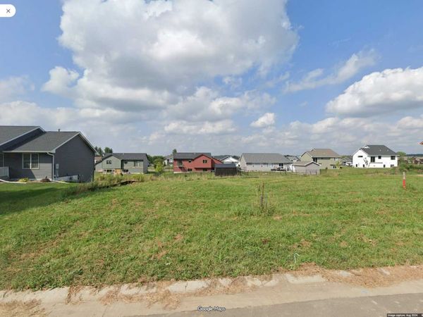 1617 Mallard Avenue , Baldwin, WI 54002