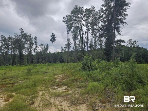 23799 Lonnie Hadley Road, Unit 1, Perdido, AL 36562