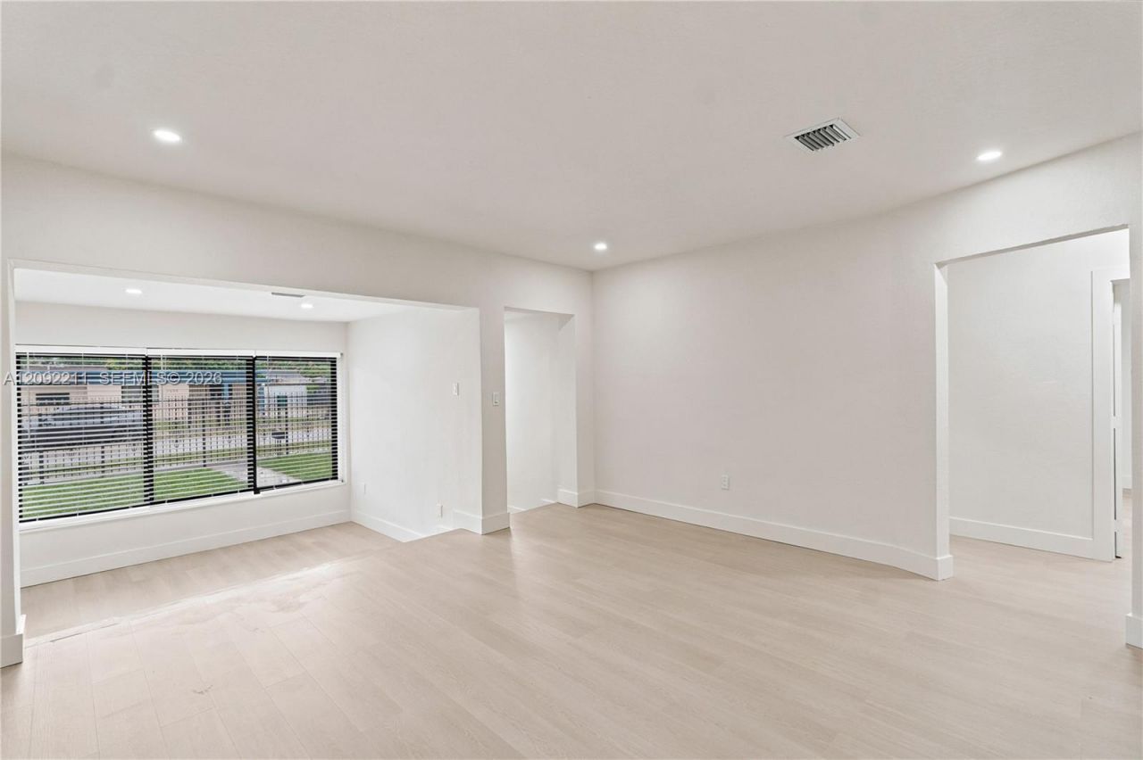 9616 NW 26th Ave, Miami, FL 33147 Photo